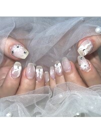 アート2本～4本載せ放題/¥6000