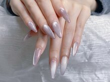 アイゴネイル 錦糸町(Aigoネイル)/