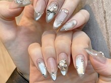 オペリア(OPELIA)/