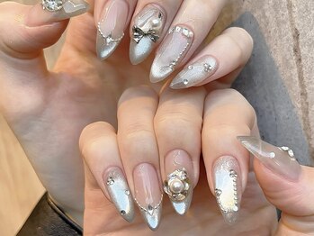 オペリア(OPELIA)/