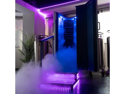 サロンドエデン 恵比寿店(Salon de Eden)の写真