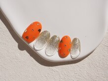 トリトン(triton)/定額アート♪ 5980円