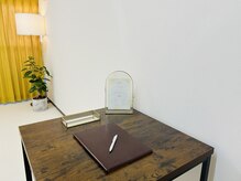 癒処 らいふく堂/リラクゼーションサロン