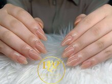 ムーンスパ(MOON SPA)/