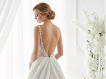 オリ(ORI)/背中・腕にもハーブピーリングを