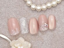 プリッシュ 銀座店(prish)