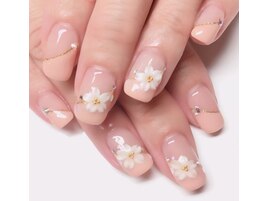 持ち込みアート