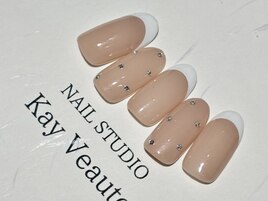 【HAND】定額スタンダード