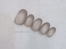 アノ チャーム(ano charm)/ハンドトレンド定額コース/¥7800