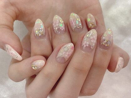 レナ(RENA)の写真