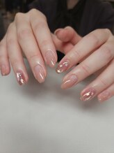 エーナイン イオン東根店/サクラホロ