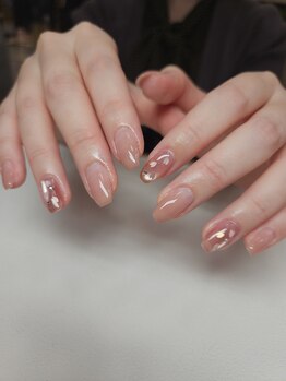 エーナイン イオン東根店/サクラホロ