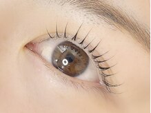 シピ ラメゾン 柏(Chipie La Maison)/韓国風★ムーンロッド