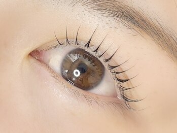 シピ ラメゾン 柏(Chipie La Maison)/韓国風★ムーンロッド