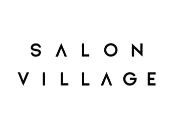 サロンビレッジ ナハ(SALON VILLAGE naha)の写真/駅近☆贅沢な個室空間でリラックス◎マンツーマン施術が受けられるサロン【美容室フロアもあり】
