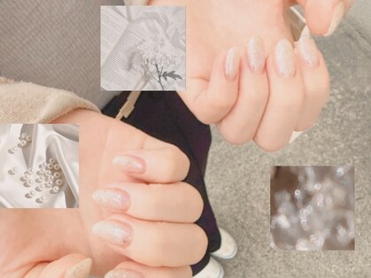 ラピス(lapis)の写真