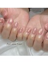 magnet one color