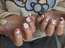 ヴィヴィー(vi-viy)/