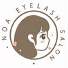 セブンティーン 新宿店(SEVENTEEN)のお店ロゴ