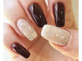 定額シンプル