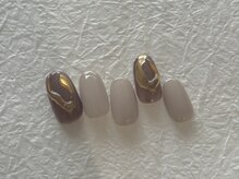レヴィア(Levia)/シンプル定額コース 70分