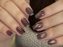 レナトゥス ルッソ(RenatusLusso)/