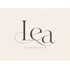 レア(Lea)のお店ロゴ
