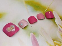 プリモア(Premore)/【定額デザイン】¥7280