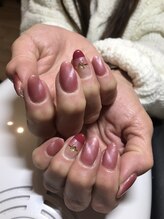 ディート(dito)/mailist...yui