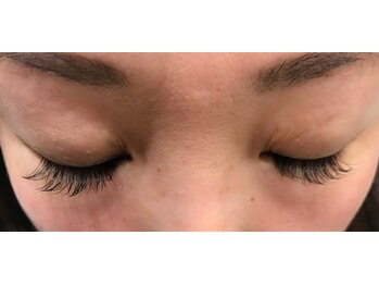 シルフ 松原店(Sylph)/Eye Beauty Salon Sylph 松原店