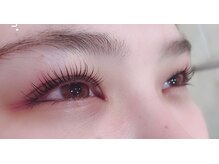 エンジェル(Angel)/