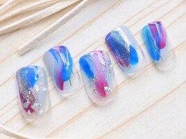 6月select(J)5,480円＊1/10種