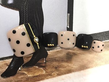 べリンダ 高崎店(BELINDA)/ラグジュアリーコース