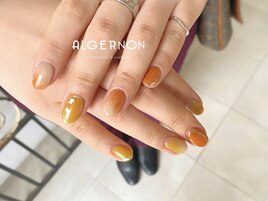 ビタミンカラー＊下村