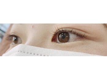 シルフ 石橋店(Sylph)/キュートスタイル