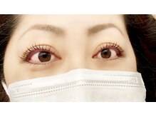 バースデーバースデー 藍住店(BirthDay BirthDay)/☆バースデーアイラッシュ