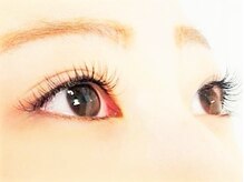 アイズ 鴻巣店(I's)/最軽量ツインフラットボリューム