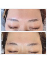 エムクオリティ(M-Quality)/ブロウアディクト1回目→6回目