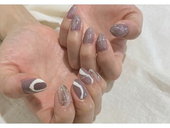 プログレス 東久留米店(PROGRESS)/90min8800yen