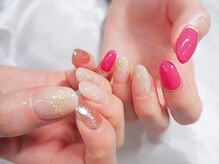 リスター(RESTAR)/ポイントデザインコース