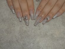 ロロネイル(LoLonail)/