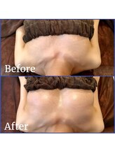 ティアラ(TIARA)/インスタ【@takara_tiara】