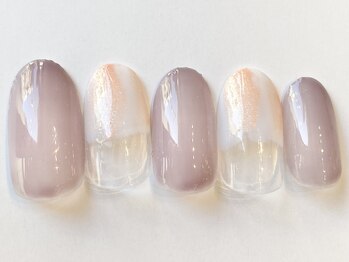 リノリコ 阿佐ヶ谷店(RinoRiko)/上品オフィス 10