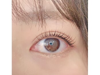 レーヴ(REVE)/☆ラッシュリフト☆