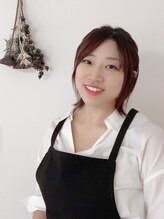 トッチ(tocchi)&nbsp;荒屋 未来