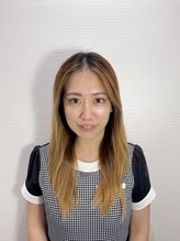 ジョアアンジェ 京橋店(joieange)&nbsp;林 