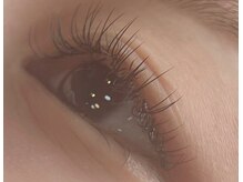 モンクール(MON COEUR)/☆ セーブル100本 ☆