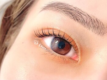 ディーオ(dio...)/