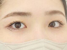 グルス(GRUS)/まつげパーマ