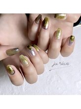 ジュレーヴ(ju reve)/